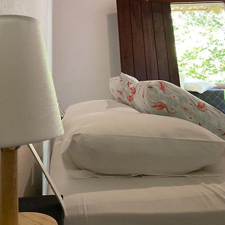 Maui Suites E Chales Porto Seguro Eksteriør billede