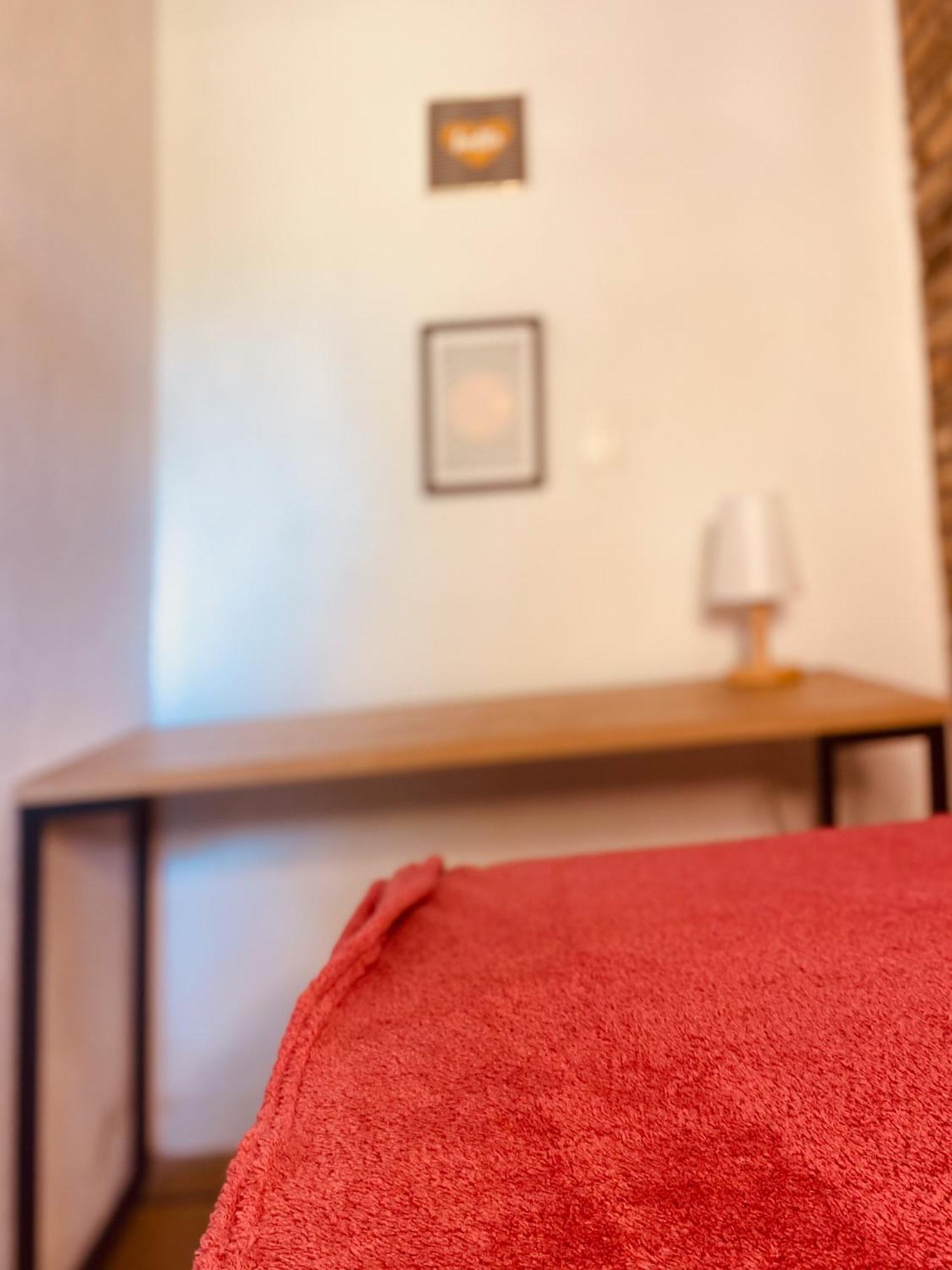 Maui Suites E Chales Porto Seguro Eksteriør billede